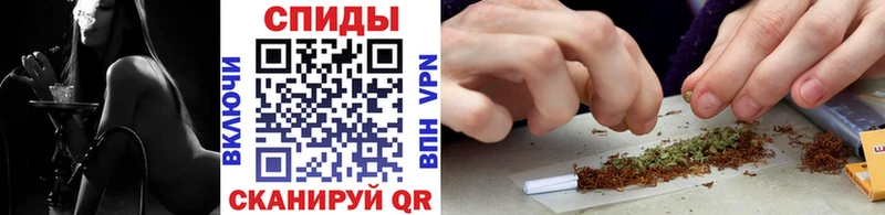 БУТИРАТ Butirat  где купить наркоту  Кировск 