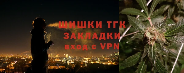 герыч Шадринск