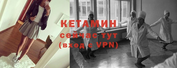 дживик Шали