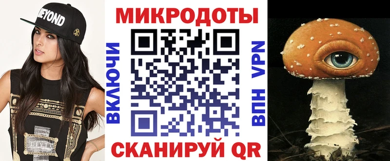 Псилоцибиновые грибы Psilocybe  МЕГА ССЫЛКА  Кировск 